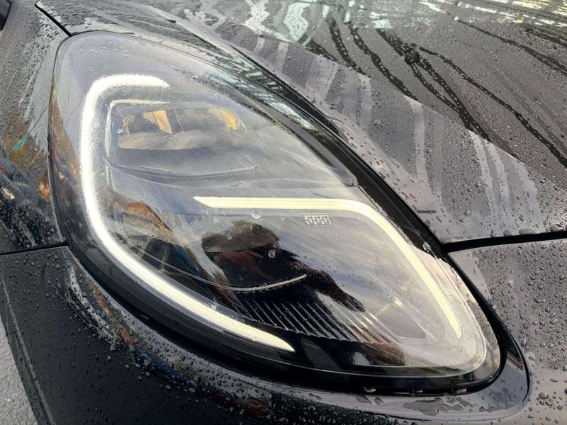 Used Ford Puma 2023 for sale - 76766938: Photo 17