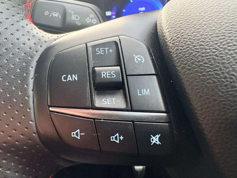 Used Ford Puma 2023 for sale - 76766938: Photo 19