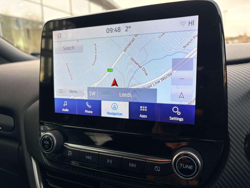 Used Ford Puma 2023 for sale - 76766938: Photo 20