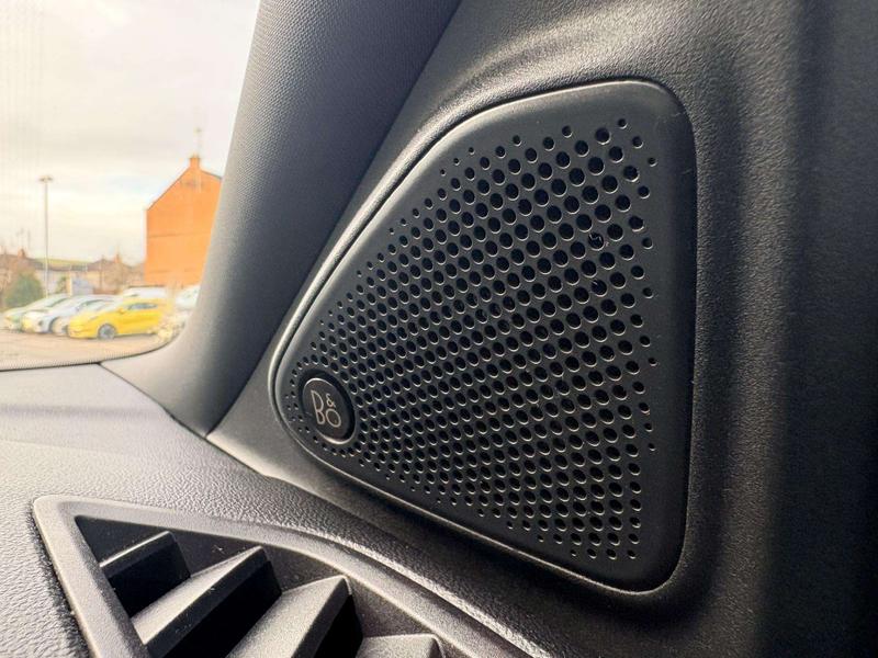 Used Ford Puma 2023 for sale - 76766938: Photo 21