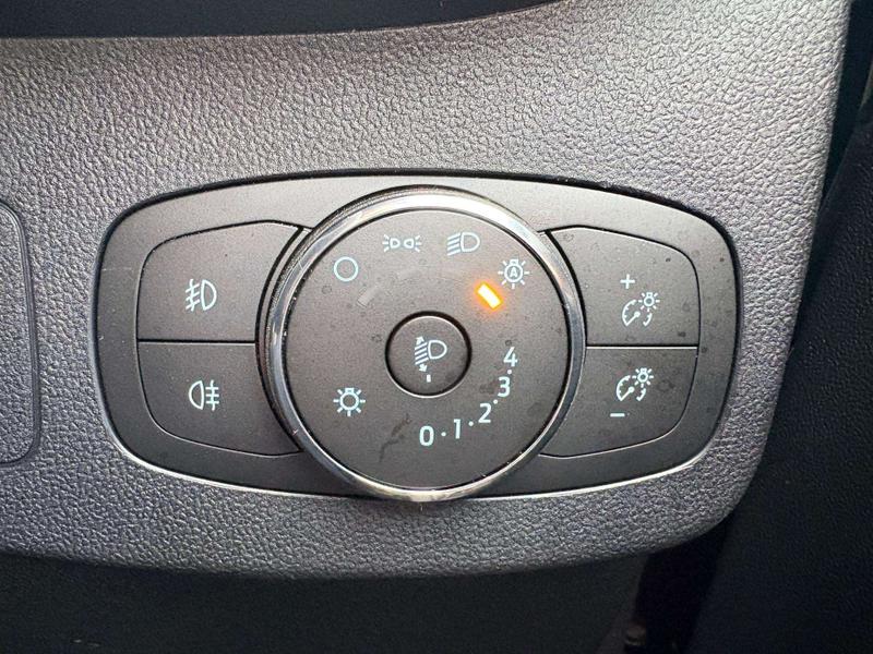 Used Ford Puma 2023 for sale - 76766938: Photo 23