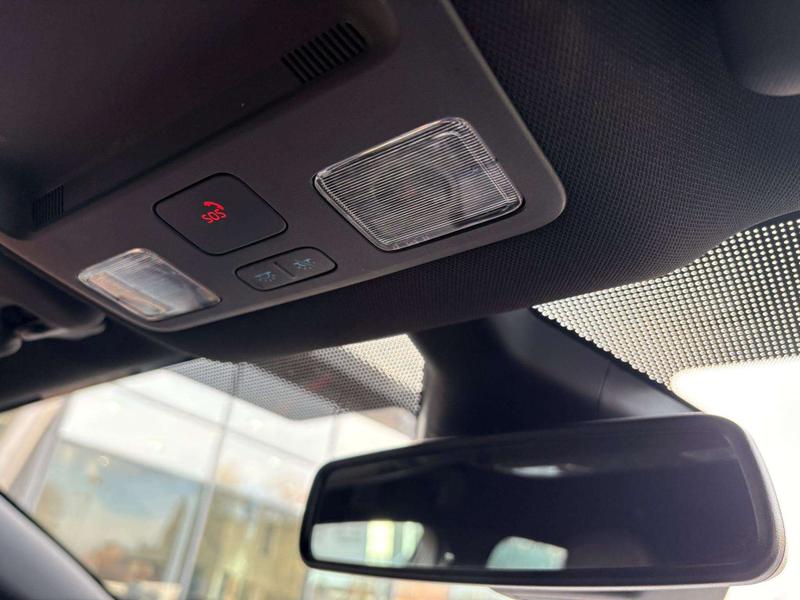 Used Ford Puma 2023 for sale - 76766938: Photo 25