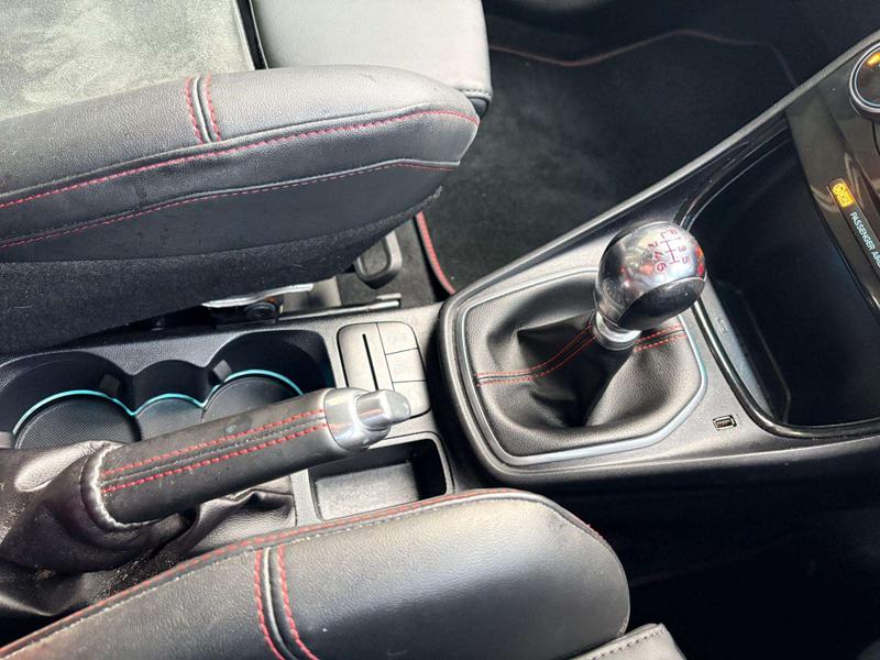 Used Ford Puma 2023 for sale - 76766938: Photo 26