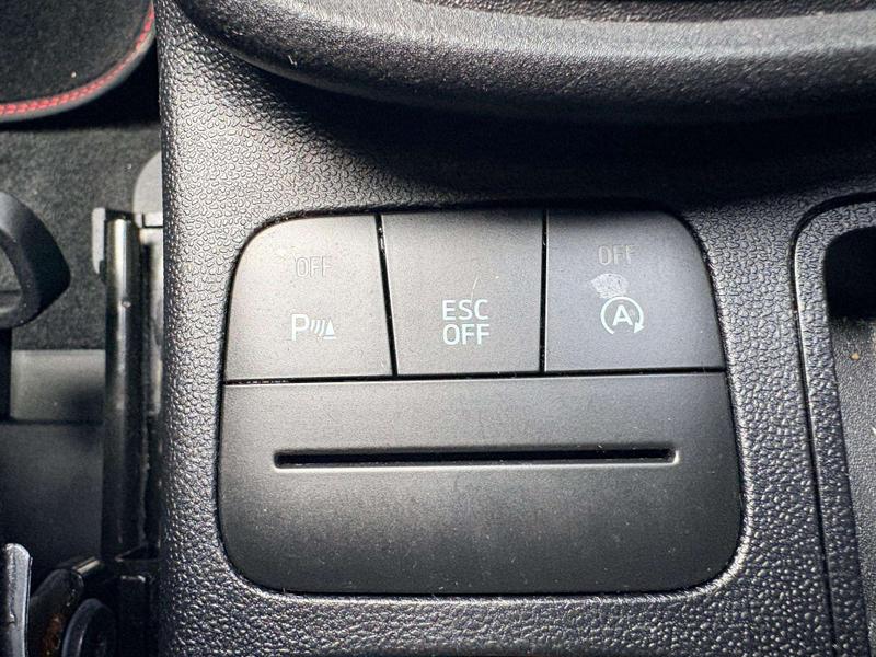 Used Ford Puma 2023 for sale - 76766938: Photo 27