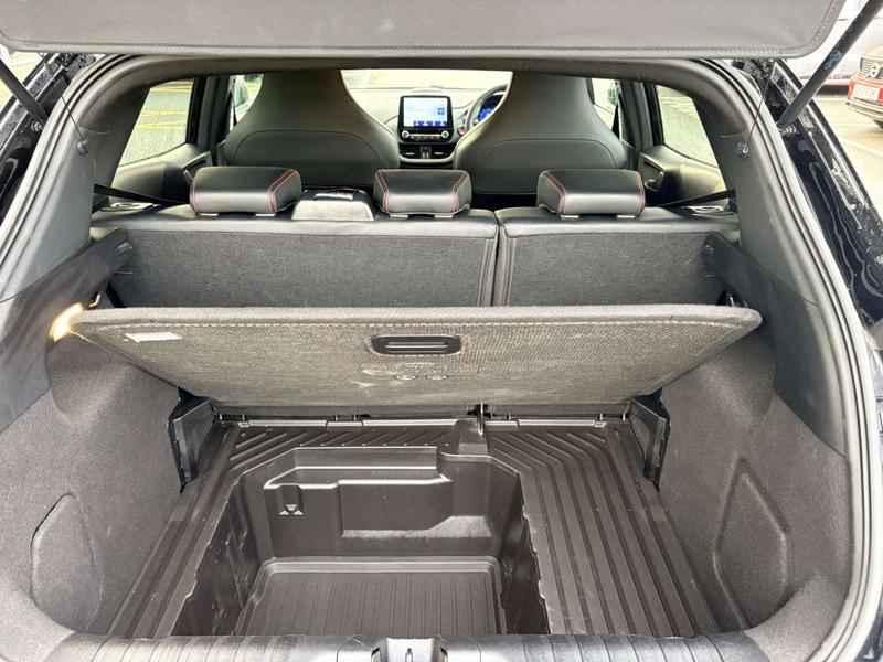 Used Ford Puma 2023 for sale - 76766938: Photo 28