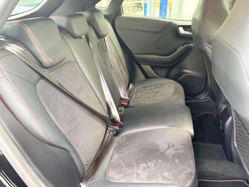 Used Ford Puma 2023 for sale - 76766938: Photo 29