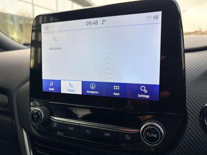 Used Ford Puma 2023 for sale - 76766938: Photo 31