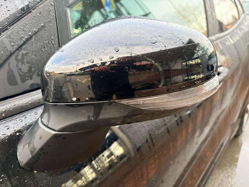 Used Ford Puma 2023 for sale - 76766938: Photo 32