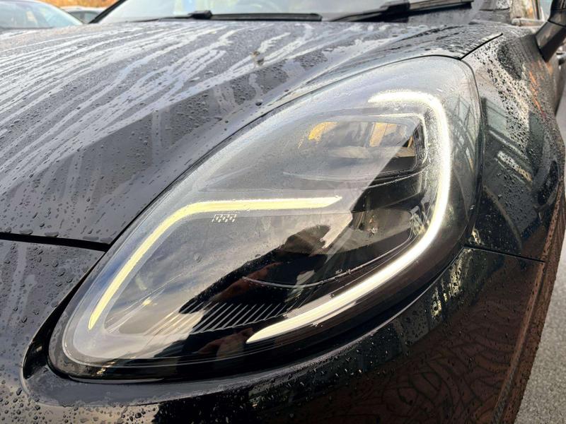 Used Ford Puma 2023 for sale - 76766938: Photo 33