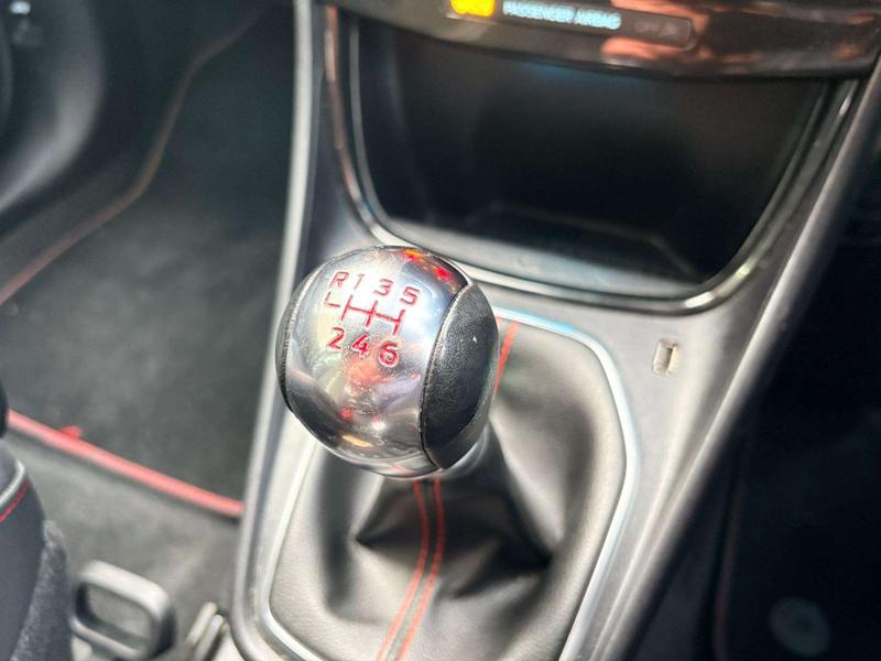 Used Ford Puma 2023 for sale - 76766938: Photo 34