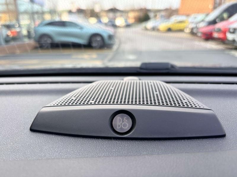 Used Ford Puma 2023 for sale - 76766938: Photo 40