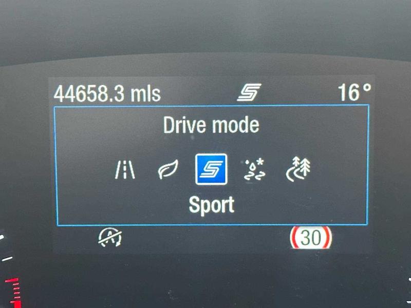 Vehicle 36