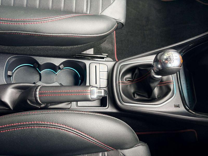 Used Ford Puma 2023 for sale - 76866948: Photo 14