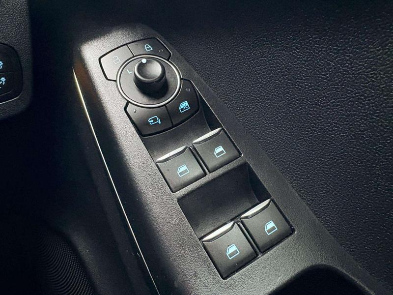 Used Ford Puma 2023 for sale - 76866948: Photo 15