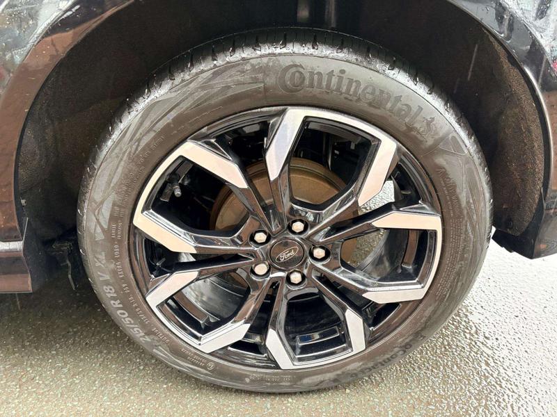 Used Ford Puma 2023 for sale - 76866948: Photo 16