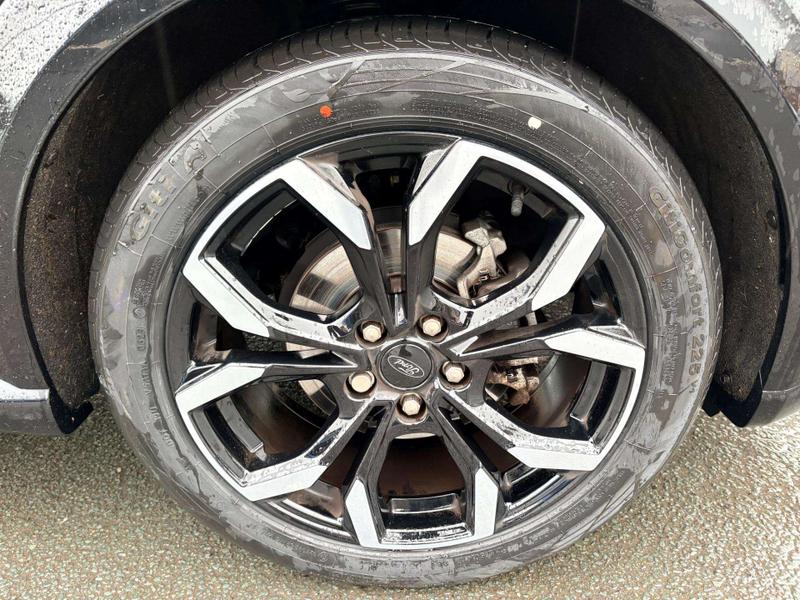 Used Ford Puma 2023 for sale - 76866948: Photo 17