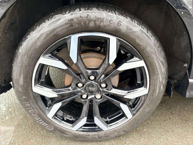 Used Ford Puma 2023 for sale - 76866948: Photo 18