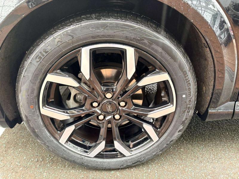 Used Ford Puma 2023 for sale - 76866948: Photo 19