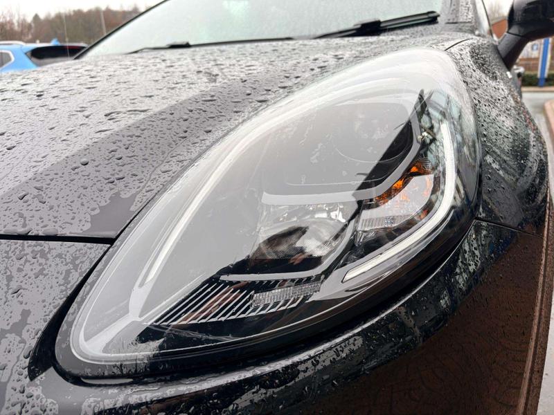 Used Ford Puma 2023 for sale - 76866948: Photo 20