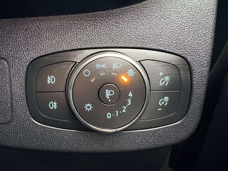 Used Ford Puma 2023 for sale - 76866948: Photo 22