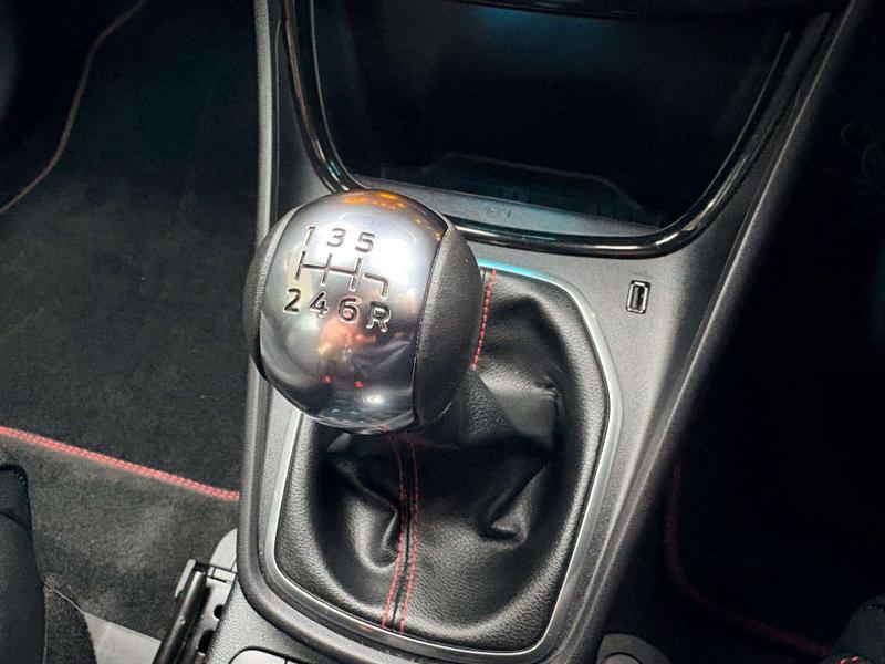 Used Ford Puma 2023 for sale - 76866948: Photo 23