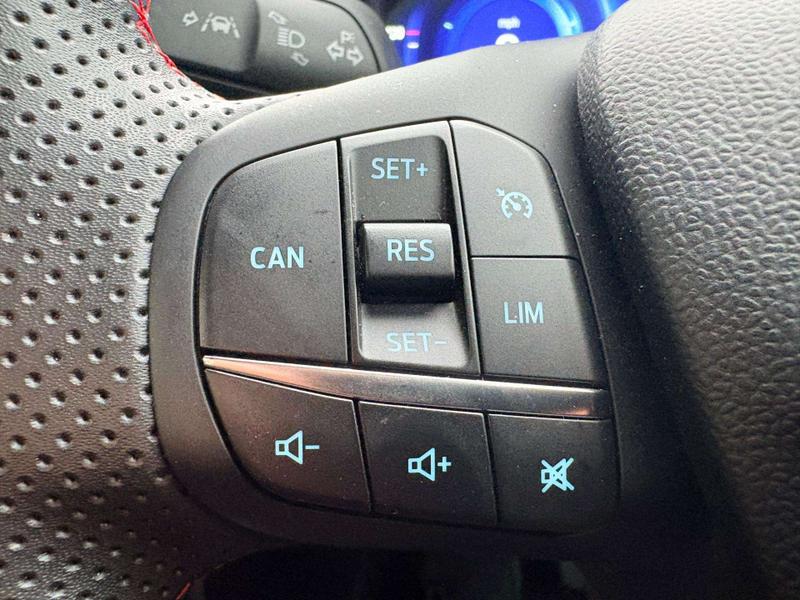 Used Ford Puma 2023 for sale - 76866948: Photo 24