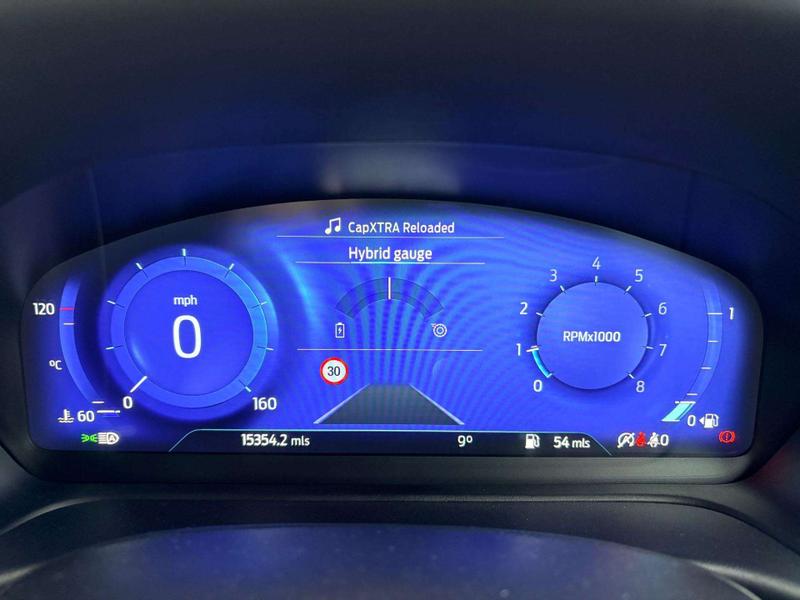 Used Ford Puma 2023 for sale - 76866948: Photo 26