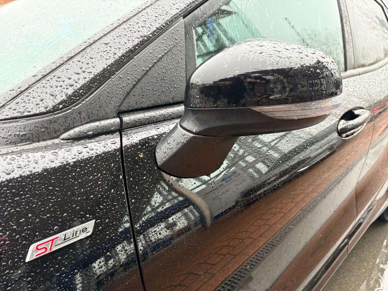 Used Ford Puma 2023 for sale - 76866948: Photo 28