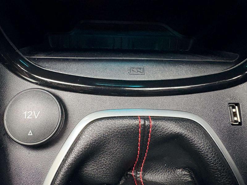 Used Ford Puma 2023 for sale - 76866948: Photo 30