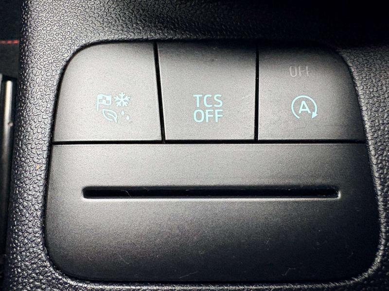 Used Ford Puma 2023 for sale - 76866948: Photo 31