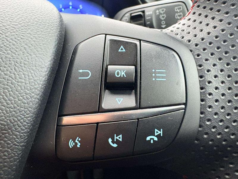 Used Ford Puma 2023 for sale - 76866948: Photo 32