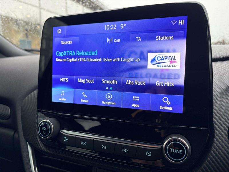 Used Ford Puma 2023 for sale - 76866948: Photo 33