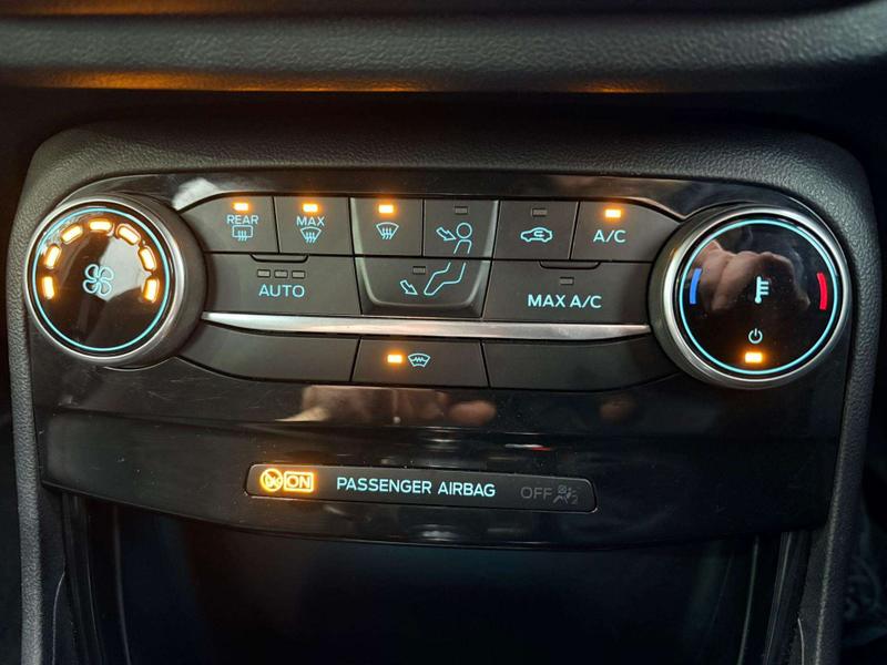 Used Ford Puma 2023 for sale - 76866948: Photo 34