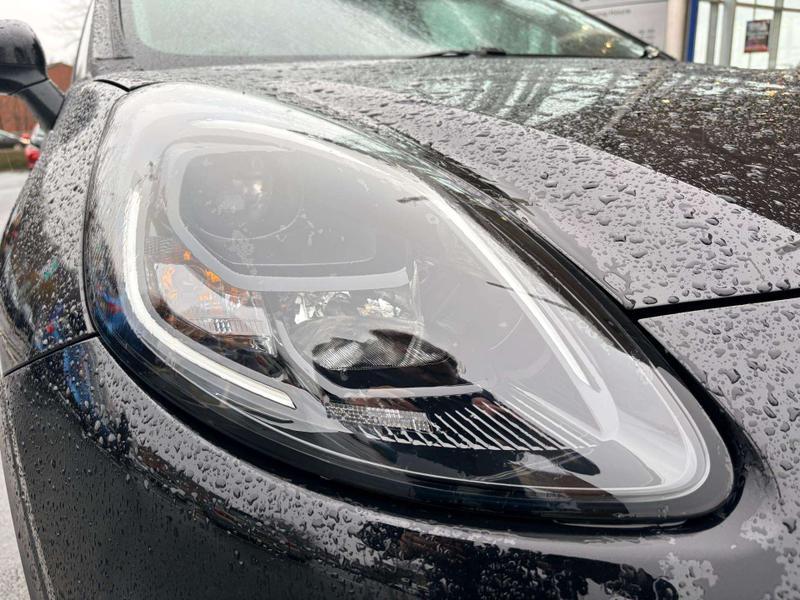 Used Ford Puma 2023 for sale - 76866948: Photo 36