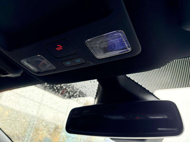 Used Ford Puma 2023 for sale - 76866948: Photo 37