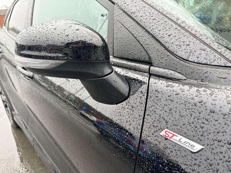 Used Ford Puma 2023 for sale - 76866948: Photo 38