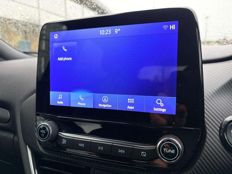 Used Ford Puma 2023 for sale - 76866948: Photo 39