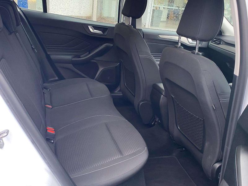 Used Ford Focus 2021 for sale - 76290233: Photo 10