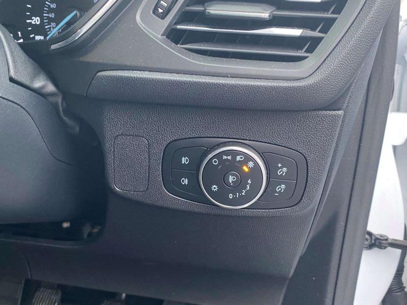 Used Ford Focus 2021 for sale - 76290233: Photo 12