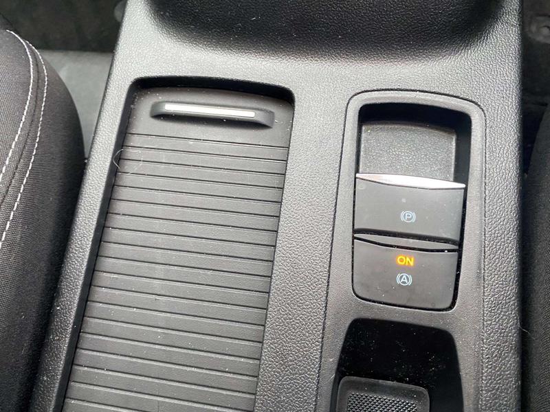 Used Ford Focus 2021 for sale - 76290233: Photo 18
