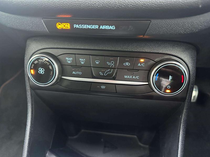 Vehicle 38