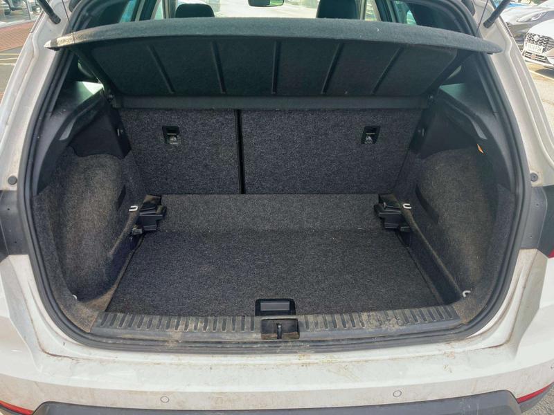 Used SEAT Arona 2020 for sale - 77607498: Photo 10