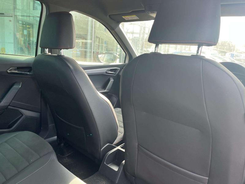 Used SEAT Arona 2020 for sale - 77607498: Photo 13