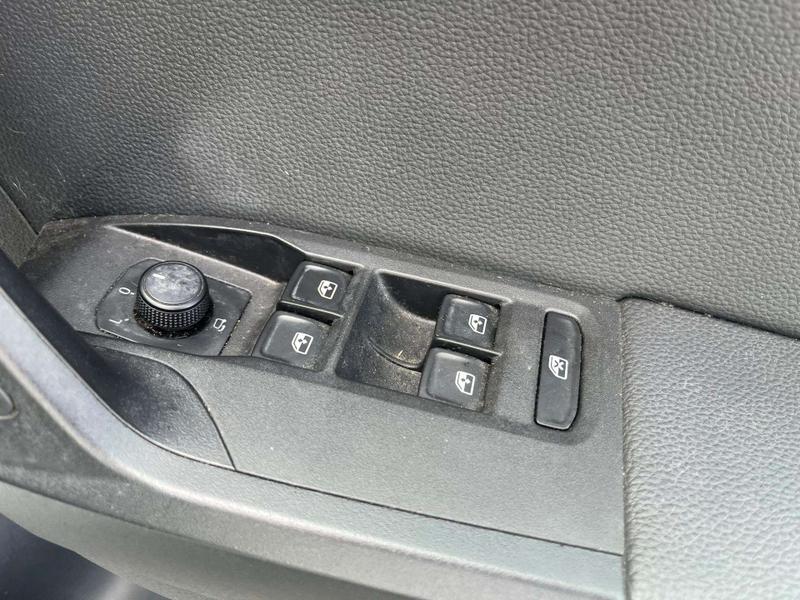 Used SEAT Arona 2020 for sale - 77607498: Photo 16