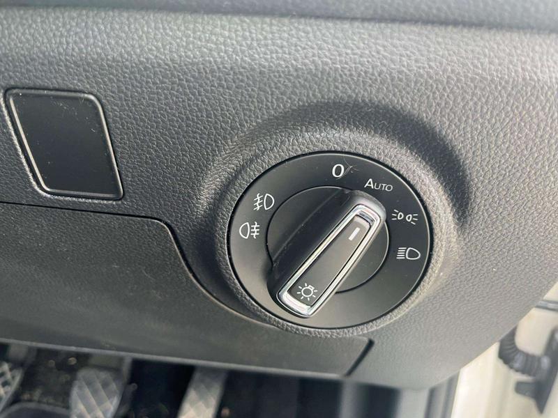 Used SEAT Arona 2020 for sale - 77607498: Photo 17