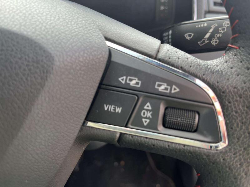 Used SEAT Arona 2020 for sale - 77607498: Photo 18