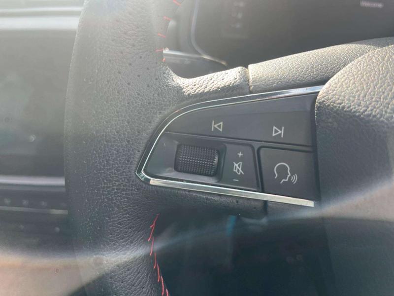 Used SEAT Arona 2020 for sale - 77607498: Photo 19