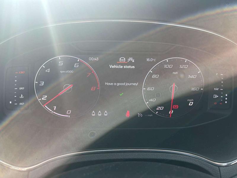 Used SEAT Arona 2020 for sale - 77607498: Photo 20