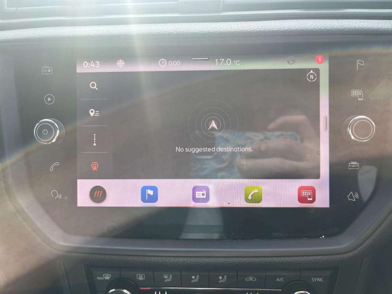 Used SEAT Arona 2020 for sale - 77607498: Photo 25