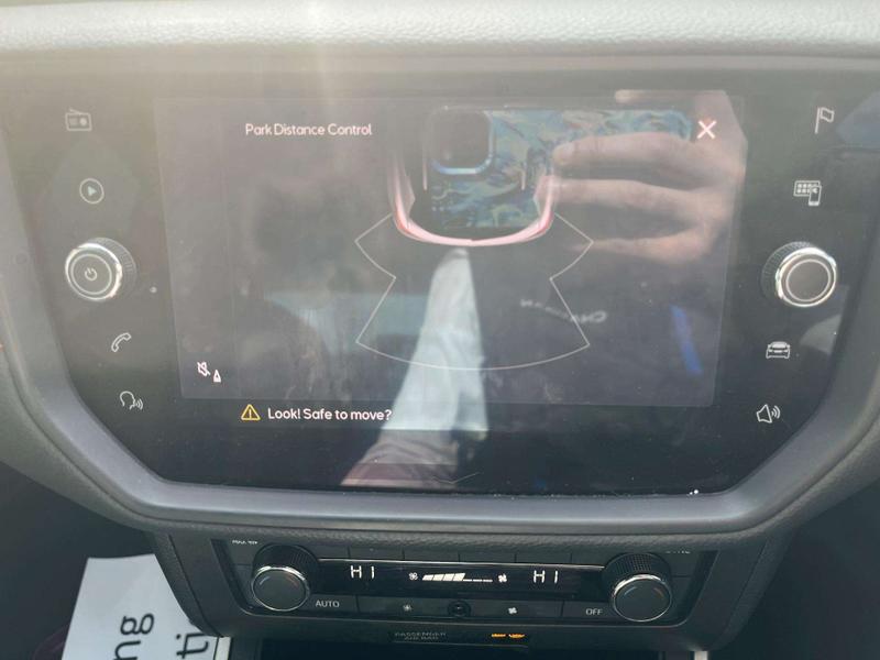 Used SEAT Arona 2020 for sale - 77607498: Photo 26